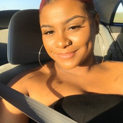 hot girl my