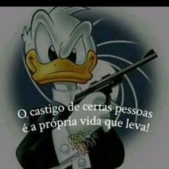 Guiado Por Deus