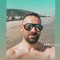Nuri Genc