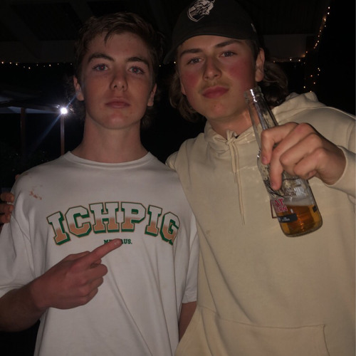 Stream wayland reed music Listen to songs, albums, playlists for free