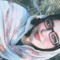 زَارَا