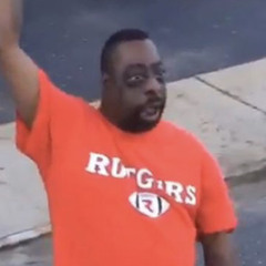 uzigotprada