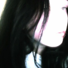 Marek