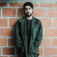 Santiago Ramirez