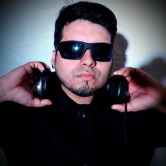 MISTER H