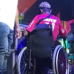 NA NH EU TE ENCONTREI VS OI BOA NOITE SERA QUE VOU COMER SUA XOTA HJ.mp3