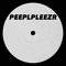 PEEPLPLEEZR