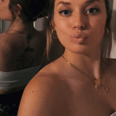 Paige Coursey-Fields