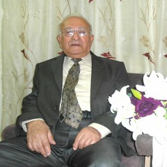 مشاي على وعدك / باسم الكربلائي