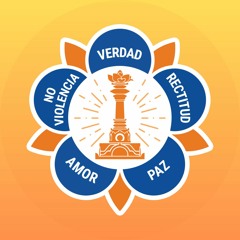 Org. Sri Sathya Sai México