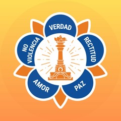 Org. Sathya Sai México