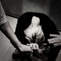 MADD€G #Devil - 189