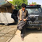 Zahoor khan Achakzai