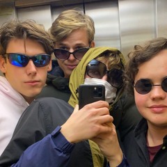 jonks