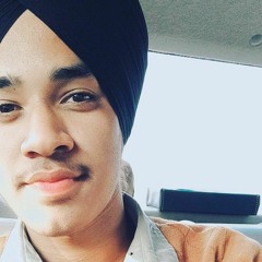 Harvir Singh