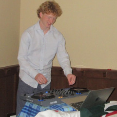 NEMEC