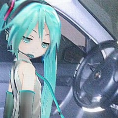 Banyu langit 【DiffSVCカバー】