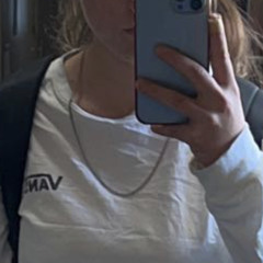 Julia Kendz