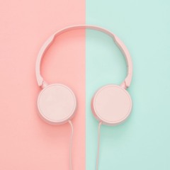 영웅이 음악방