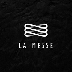 La Messe Music