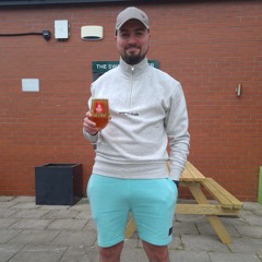 AdamHadfield