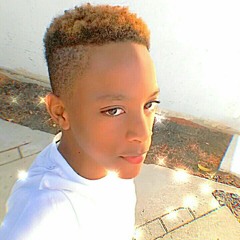 MrJazziQ_0303