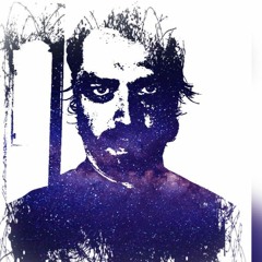 El Insoportable Sr P