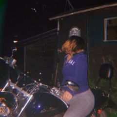 PYTRI