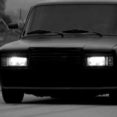 Євгеній Шлапак