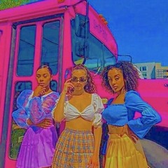 s u n w a r d s