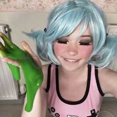 L0V999