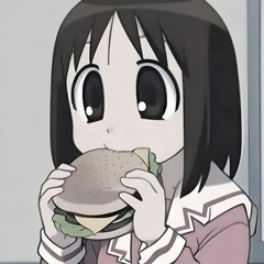 Nika