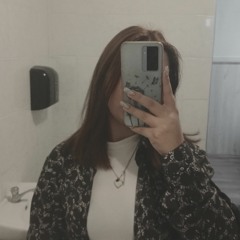 Ангелина Суханова