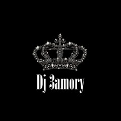 Dj 3amory
