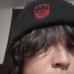 Bestkitten 🗣️☠️