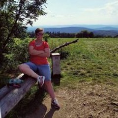 Pavlína