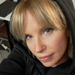 Ineke