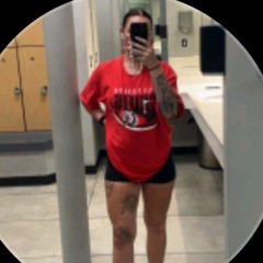 Spxcelinxcoln2