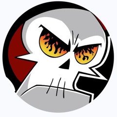 HypeEgames