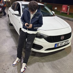 Shyro