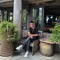 kylian.39