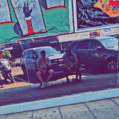 CLEW💯😵‍💫