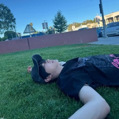 김규비니어스