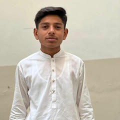 ArSlAn