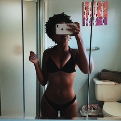Sophiiiie