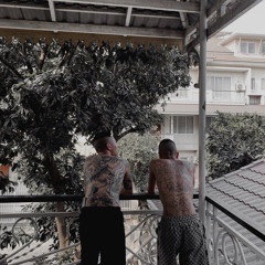 Nhuê Nhí Nhảnh ^_^