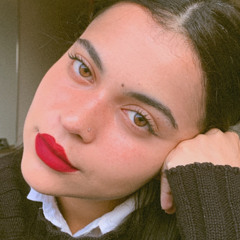 Isabelle Reis