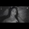 Mariah Lizbeth