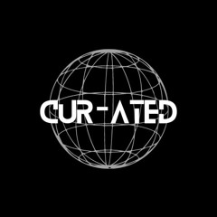 cuR-ATED