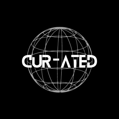 cuR-ATED’s avatar